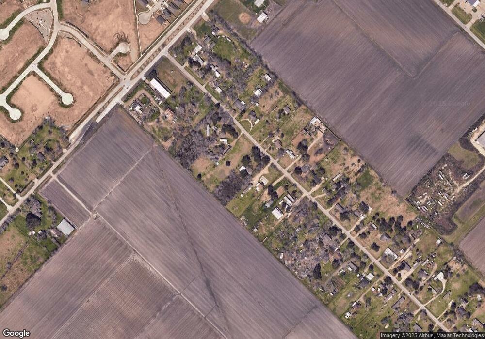 2128 Stehle Rd, Rosenberg, TX 77471 - photo 1