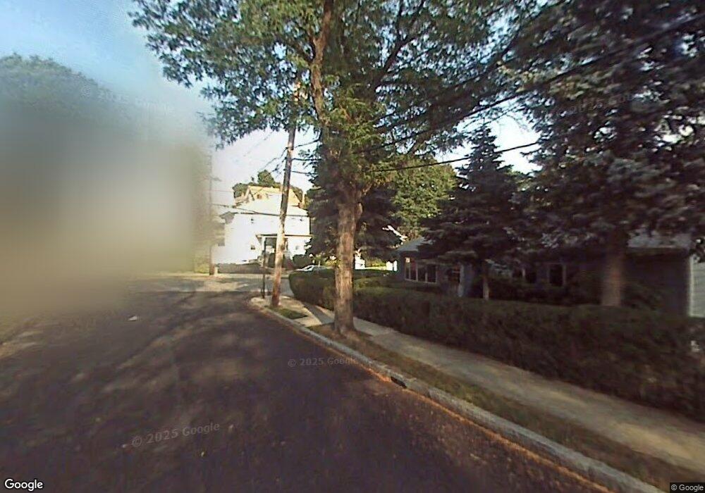 45 Brayton Rd unit 1, Brighton, MA 02135 - photo 1