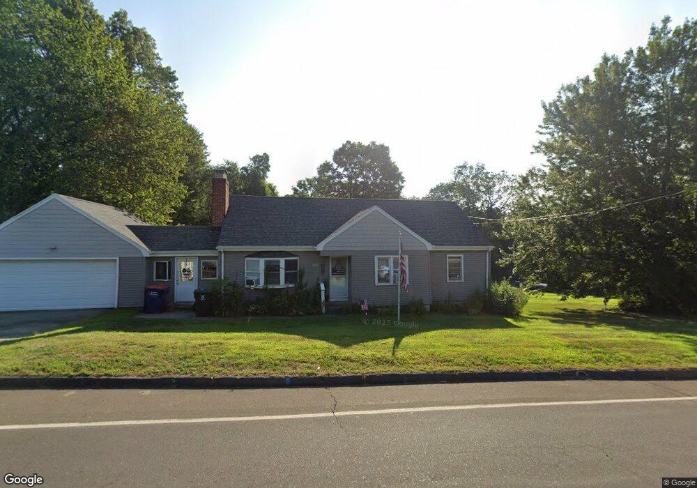 2990 Nichols Ave, Trumbull, CT 06611 - photo 1