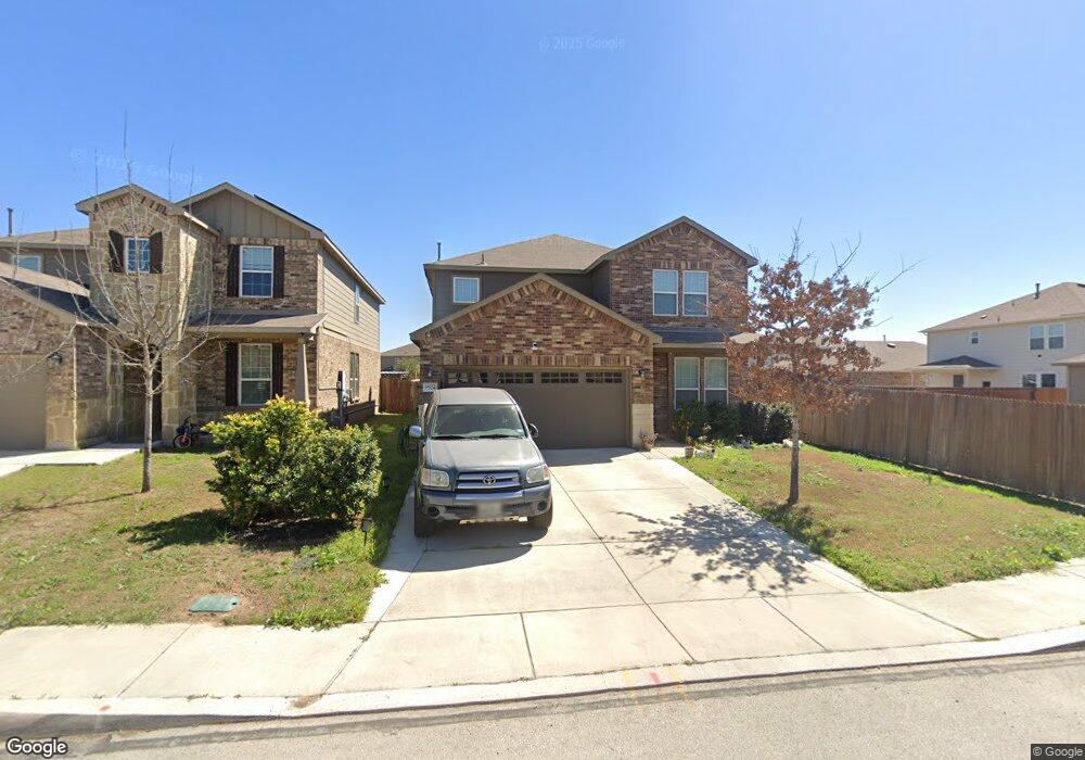 9924 Waddie Ln, San Antonio, TX 78254 - photo 1