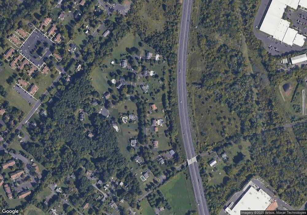 108 Rosewood Dr, Telford, PA 18969 - photo 1