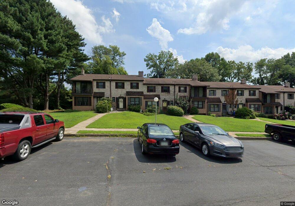 242 Bishop Dr, Aston, PA 19014 - photo 1