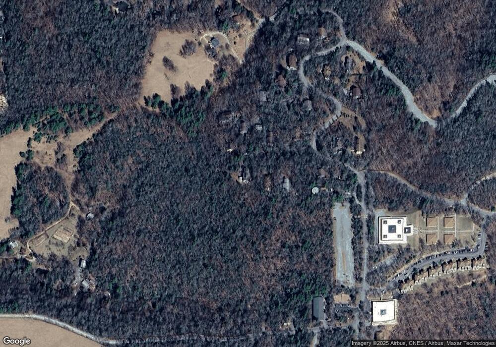 180 Mountainside Ln, Boone, NC 28607 - photo 1