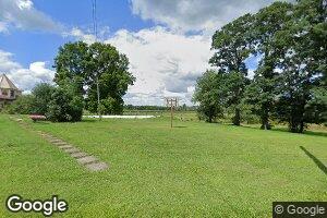 11540 Springboro Rd, Springboro, PA 16435