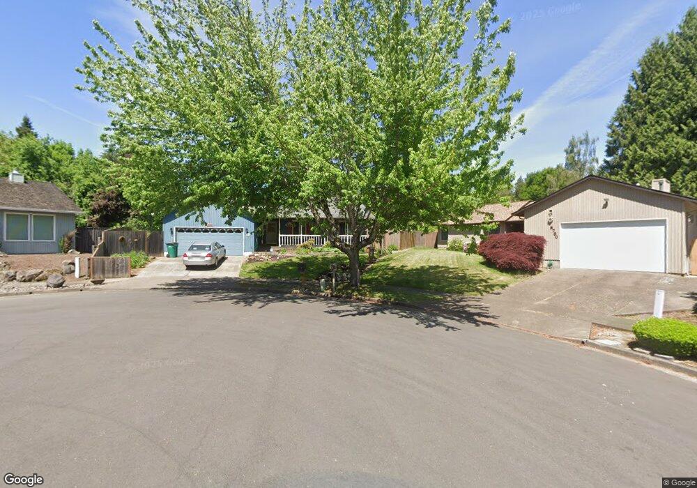 9775 SW Rodeo Place, Beaverton, OR 97008 - photo 1