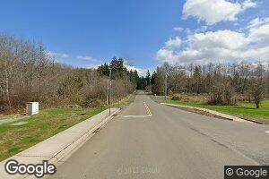0 Mccleary Rd Unit 1140850, McCleary, WA 98557