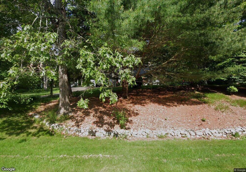 128 Dromoland Ln, Barnstable, MA 02630 - photo 1