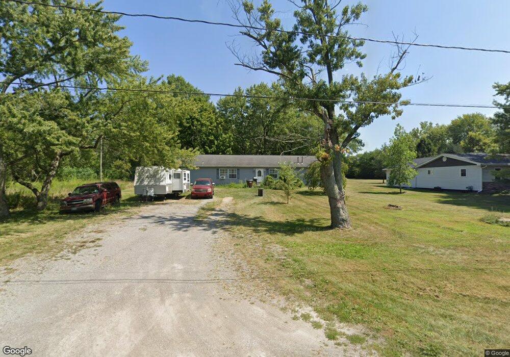 3416 Early Ave, Lima, OH 45801 - photo 1