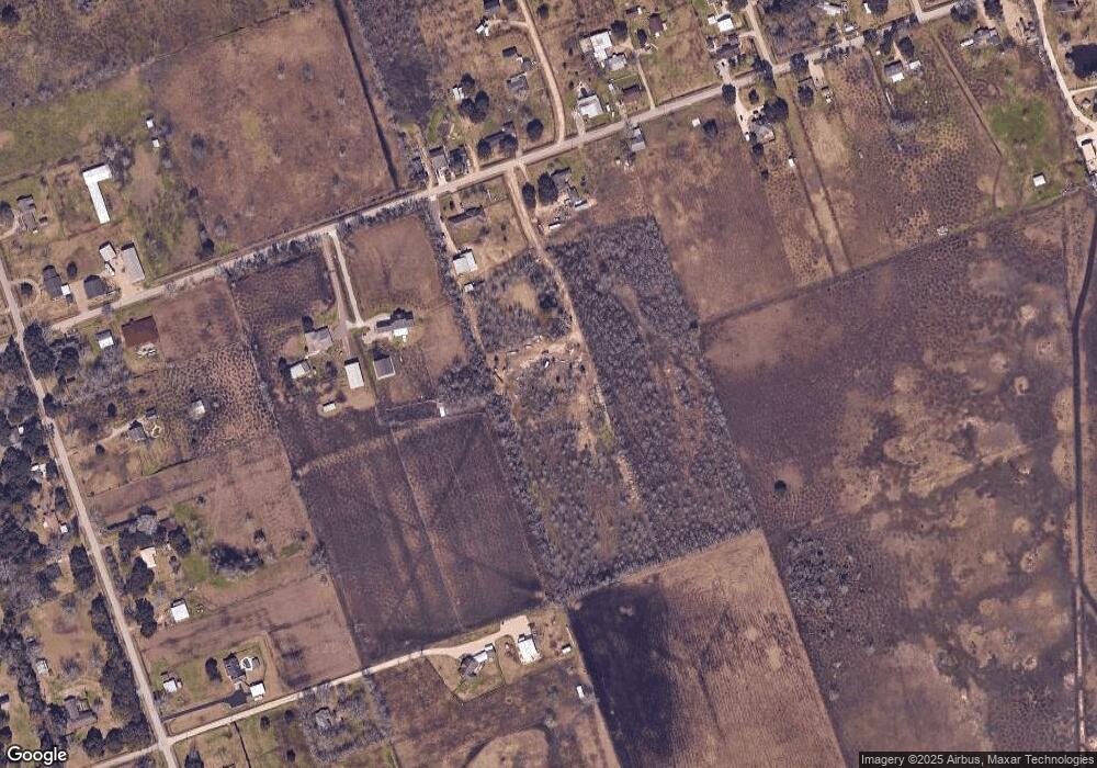 3230 County Road 531, Alvin, TX 77511 - photo 1