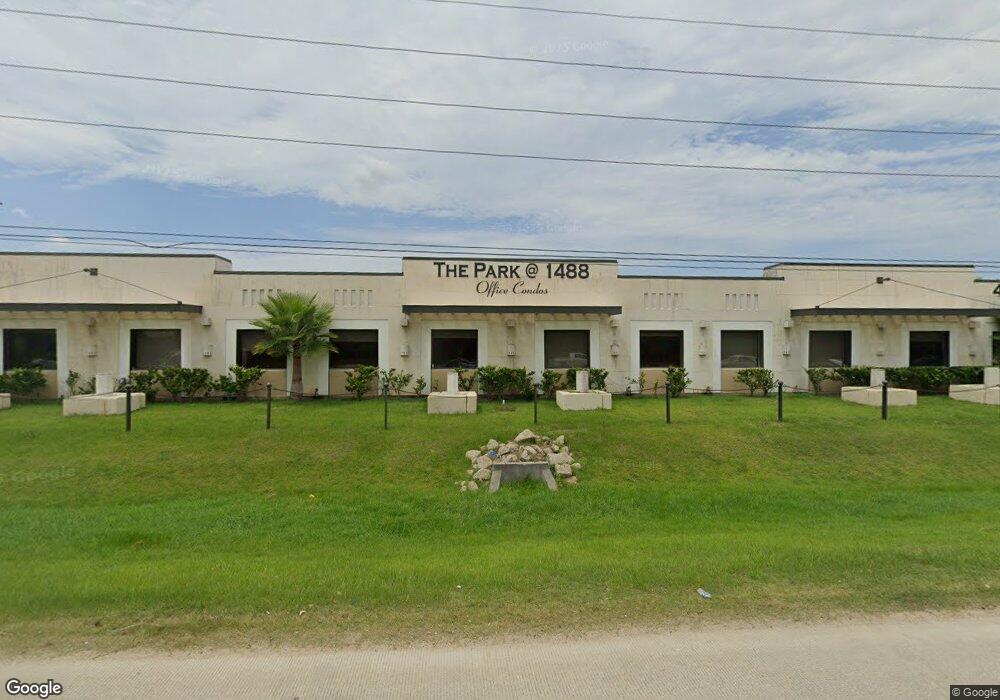 4714 Fm 1488 Rd, Conroe, TX 77384 - photo 1