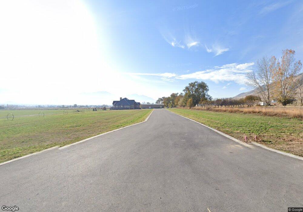 5767 W 8000 S, Payson, UT 84651 - photo 1