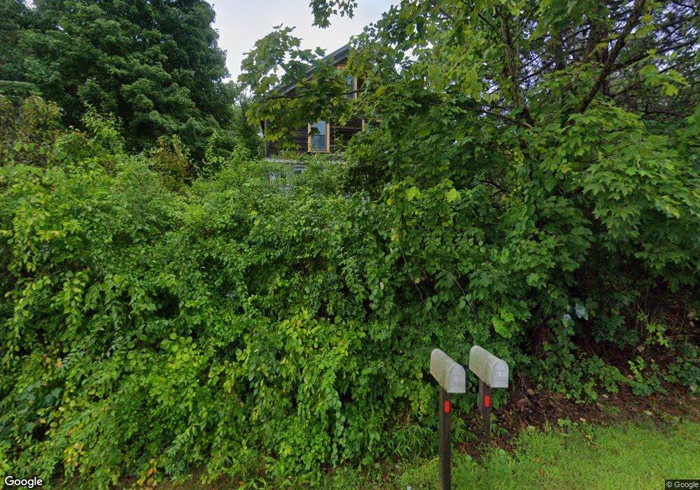 94 East St, Easthampton, MA 01027 - photo 1