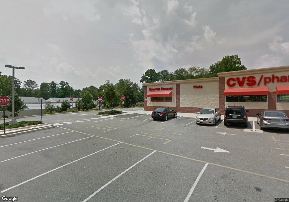 706 Naamans Rd, Claymont, DE 19703 - photo 1