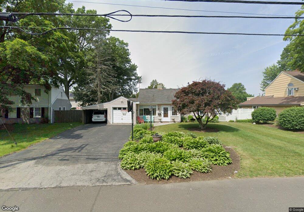 38 Assisi Way, Norwalk, CT 06851 - photo 1