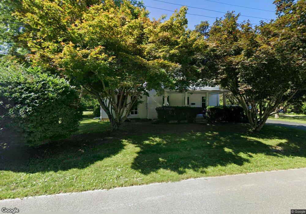 62 Garden St, Red Hook, NY 12571 - photo 1