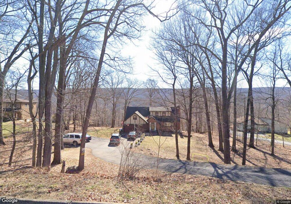 48 Sands Point Rd, Washingtonville, NY 10992 - photo 1