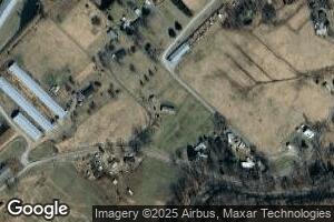 12839 Hopkins Gap Rd, Fulks Run, VA 22830