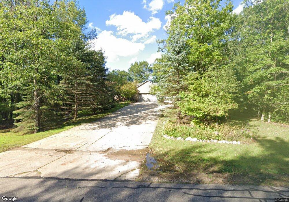 2200 Eagle Summit, Stevens Point, WI 54482 - photo 1