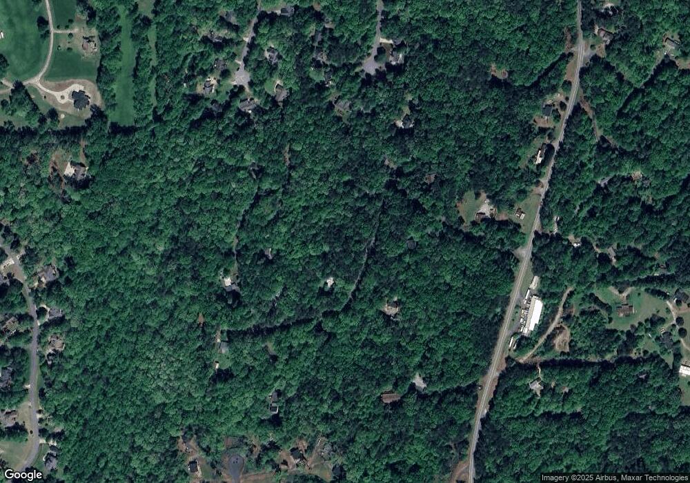 202 Gold Dust Trace, Dahlonega, GA 30533 - photo 1