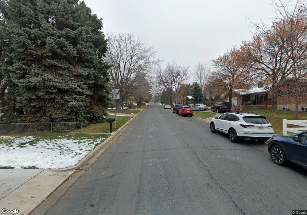 180 W 2511 N, Pleasant Grove, UT 84062 - photo 1