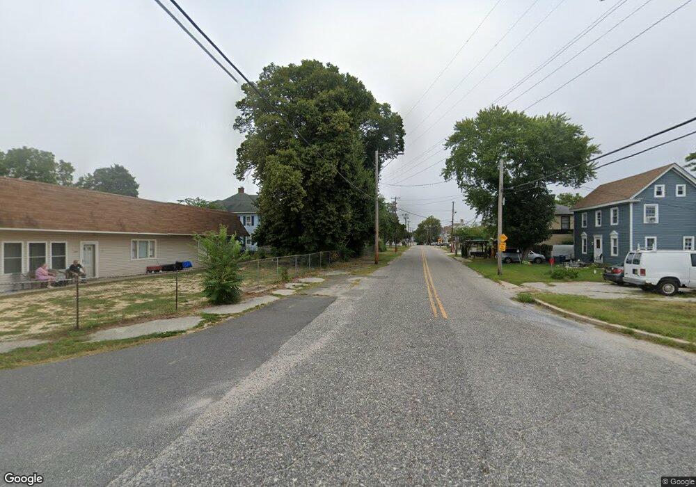 1 Central Rd, Leesburg, NJ 08327 - photo 1