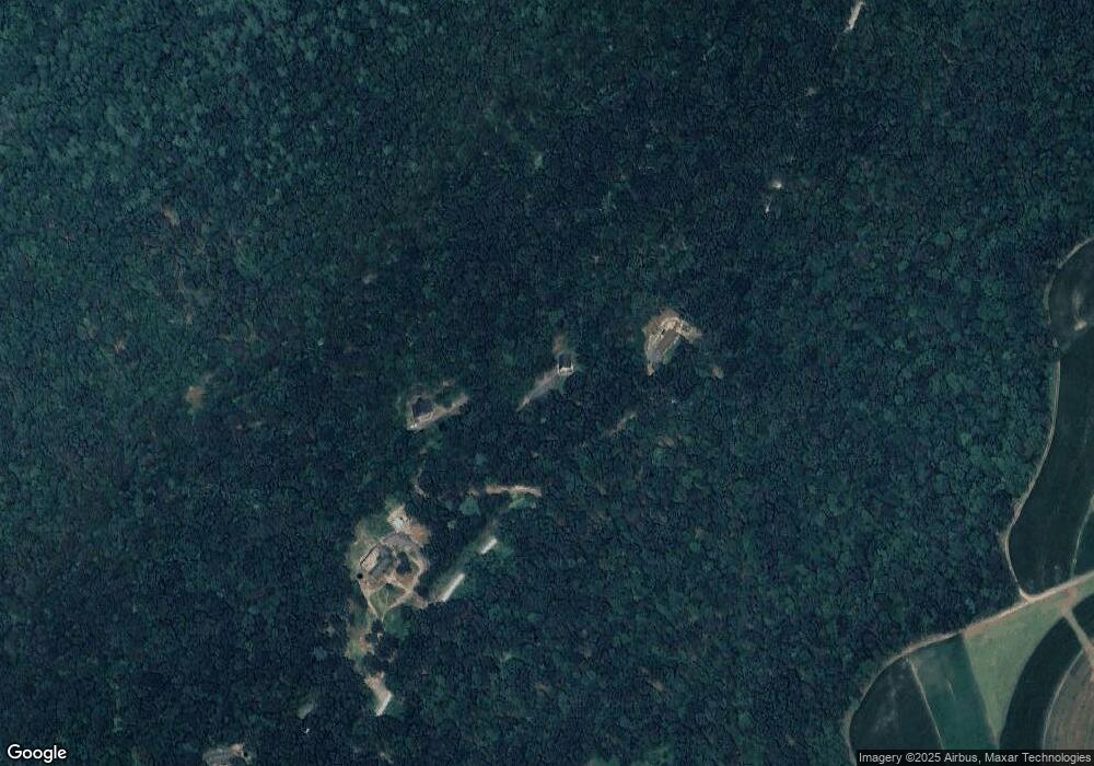 157 Kettle Rd, Tamaqua, PA 18252 - photo 1