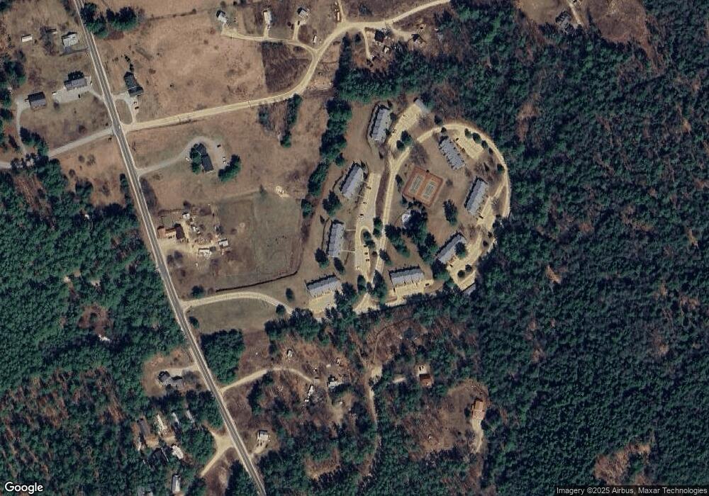 112 Mountain River East Rd unit 19, Thornton, NH 03285 - photo 1