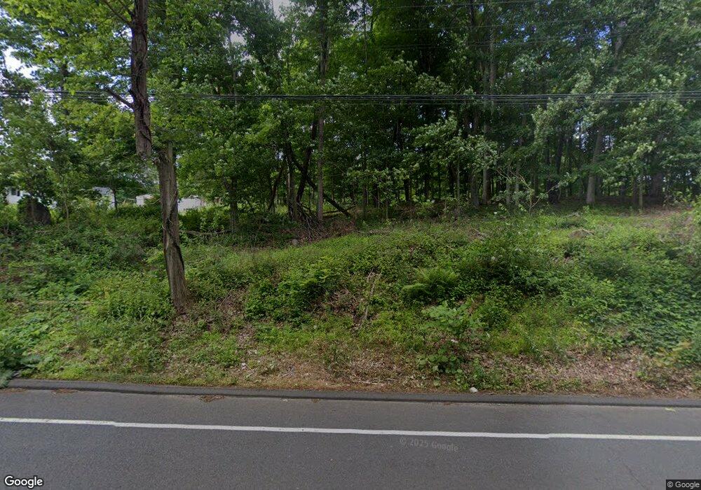 2 Acorn Hill Rd, Woodbridge, CT 06525 - photo 1