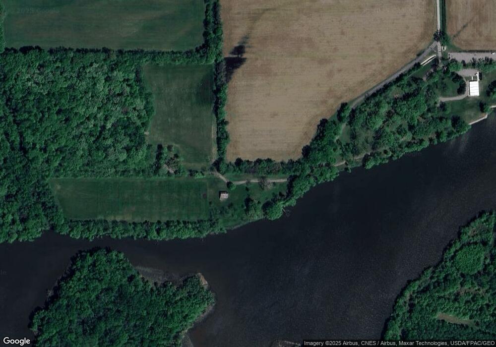 27757 E 1350th St, Geneseo, IL 61254 - photo 1