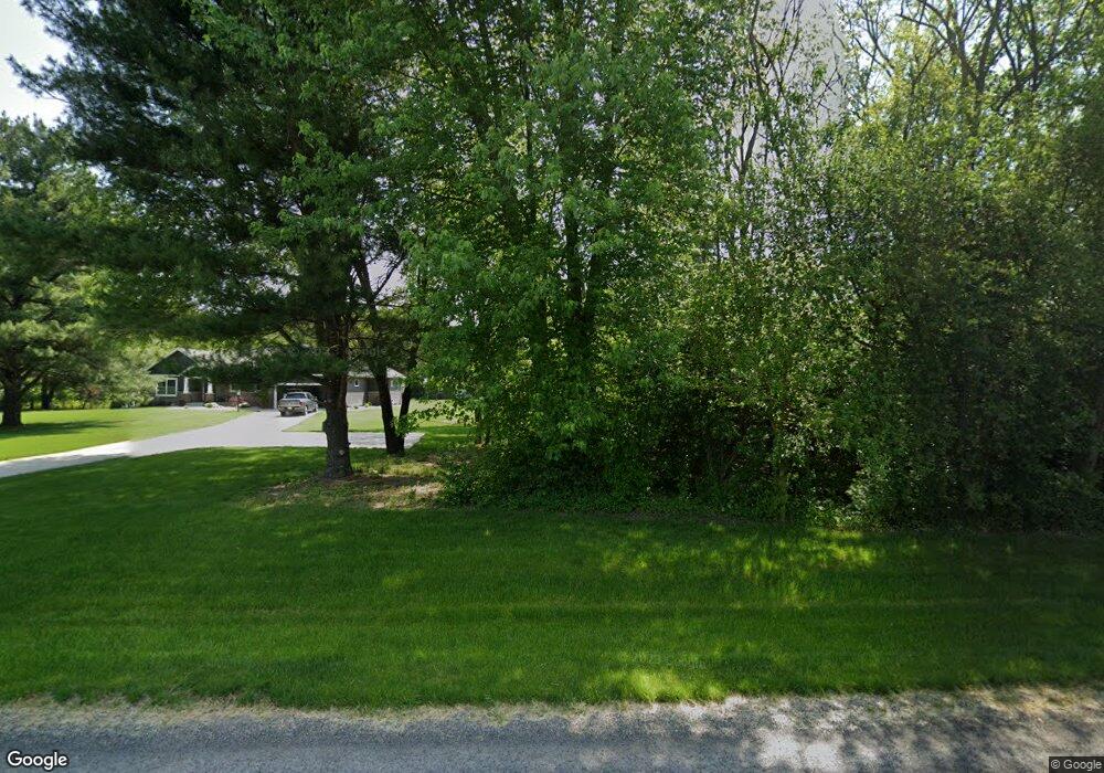 58128 County Road 117, Goshen, IN 46528 - photo 1