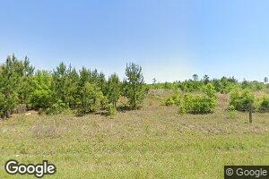3970 Greeleyville Hwy, Manning, SC 29102