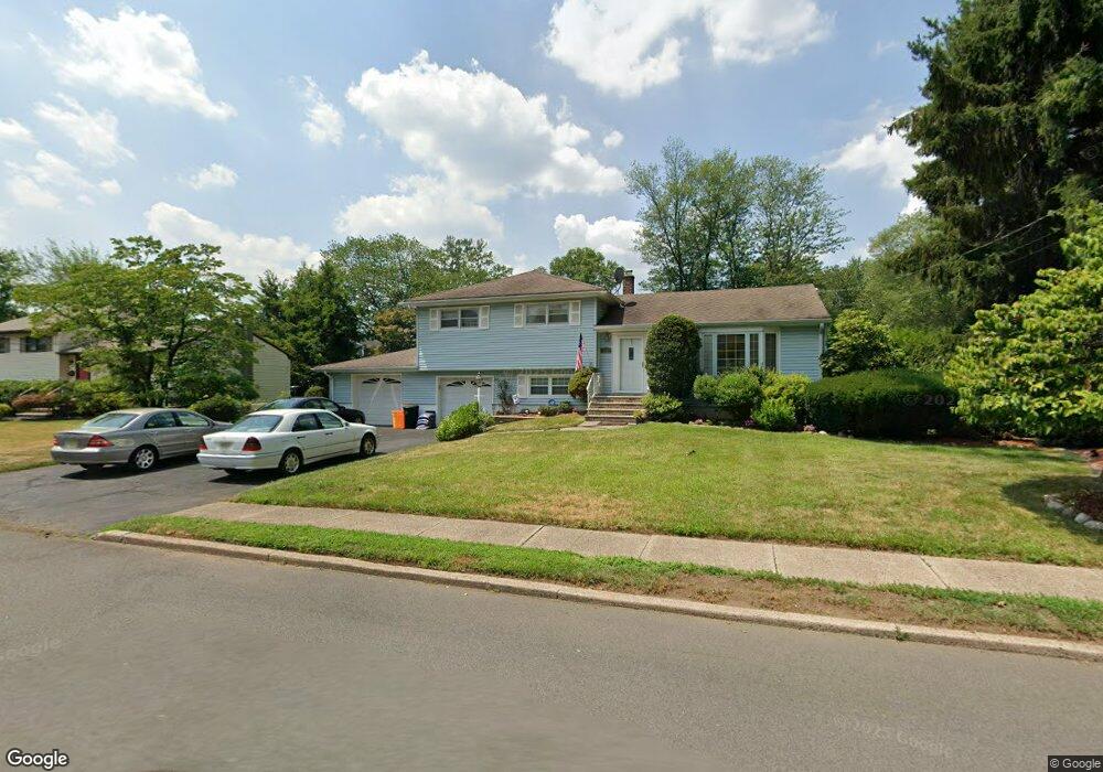 288 Beech St, Township of Washington, NJ 07676 - photo 1