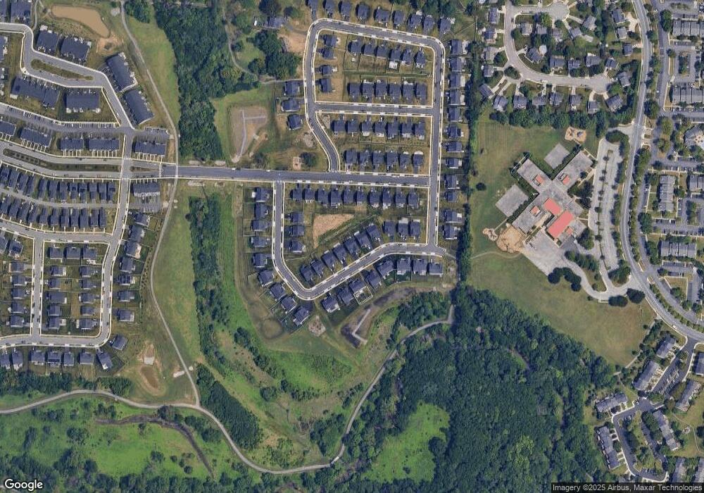 6726 Serviceberry Dr, Frederick, MD 21703 - photo 1