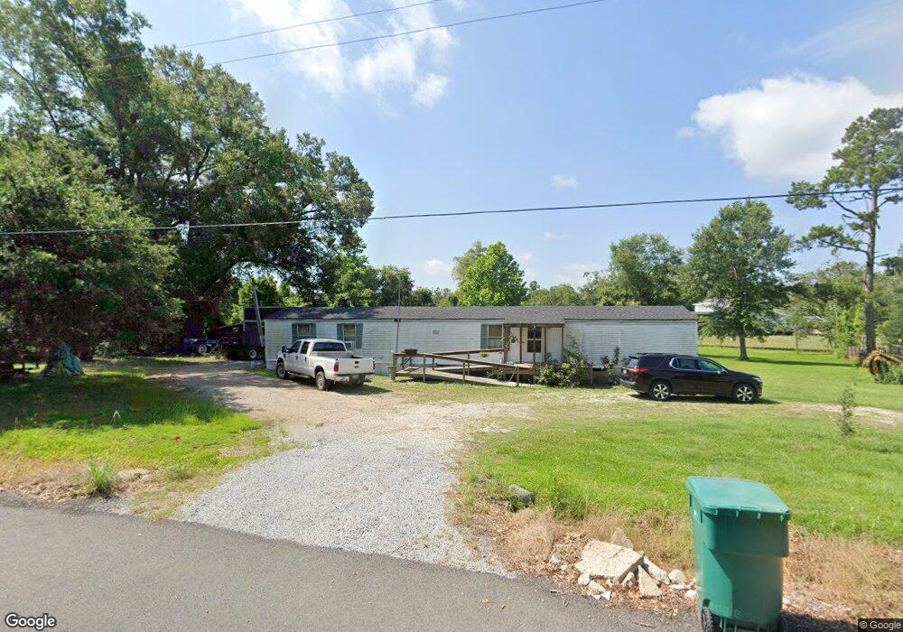 3567 L Ogea Rd, Lake Charles, LA 70605 - photo 1