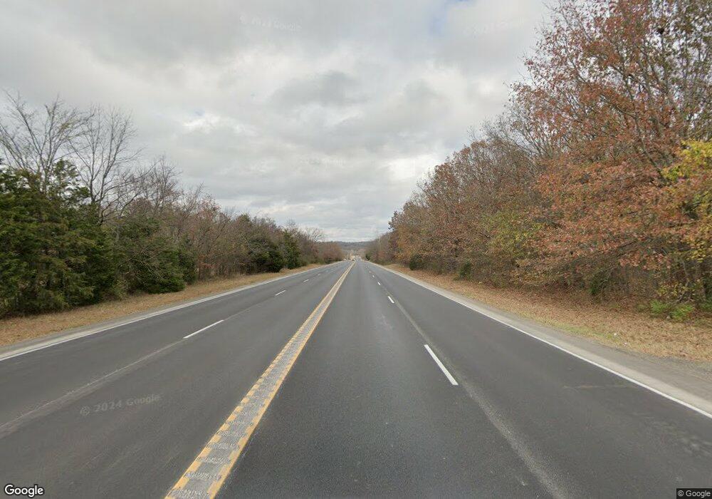 TBD Centennial Dr, West Fork, AR 72774 - photo 1