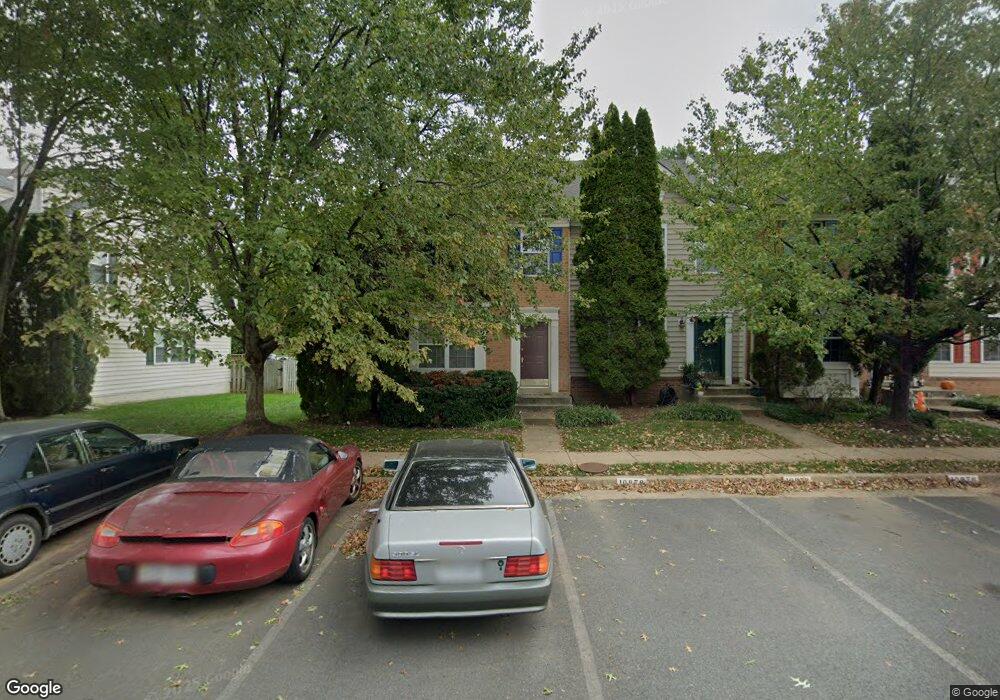 10878 Murray Downs Ct, Reston, VA 20194 - photo 1