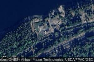 61685 NE Tumalt Rd, Cascade Locks, OR 97014