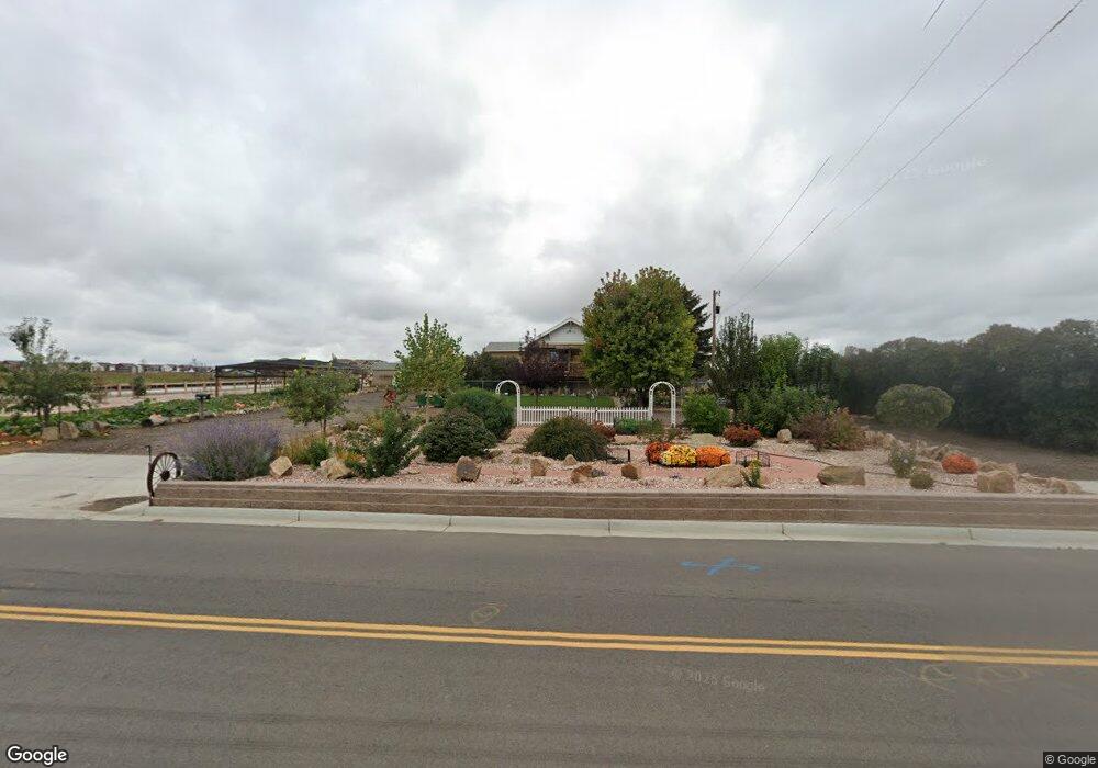 667 83rd Ave, Greeley, CO 80634 - photo 1