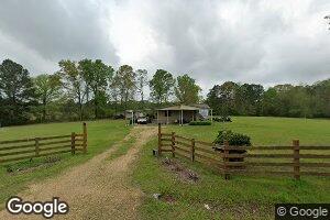 29 Virgil Rd, Collins, MS 39428