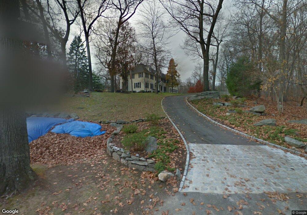 32 Silent Grove, Westport, CT 06880 - photo 1