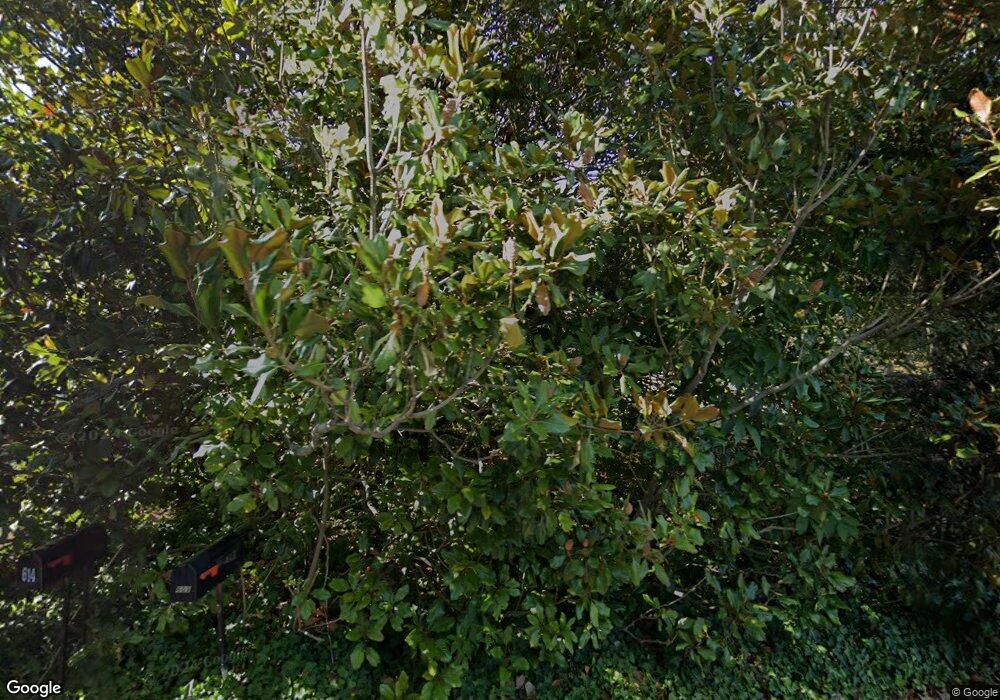 614 Whitepath Dr NW, Dalton, GA 30721 - photo 1