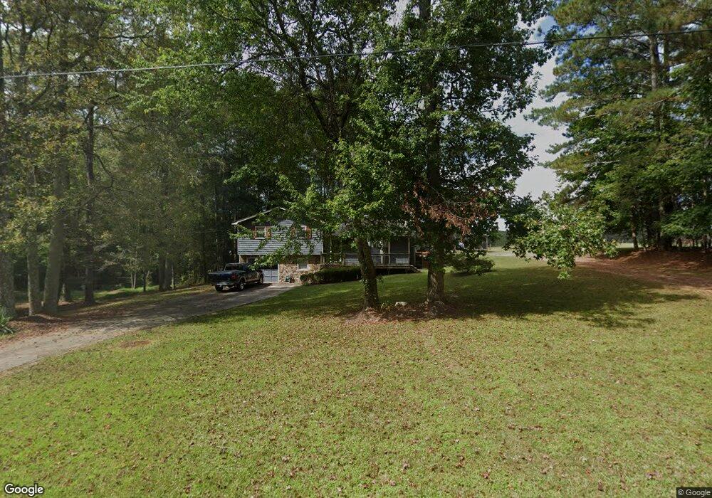 41 Brock Ln, Carrollton, GA 30117 - photo 1