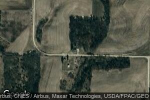 7812 185th St, Fayette, IA 52142