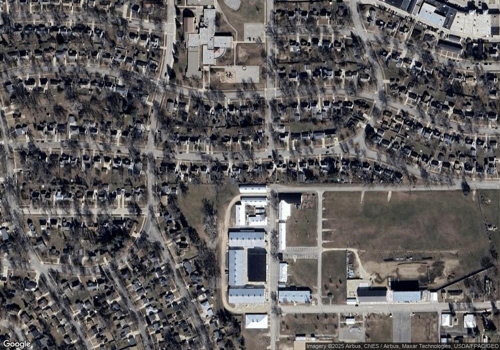 1603 1603 4th-Avenue-sw, Austin, MN 55912 - photo 1