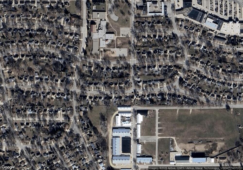 1602 1602 4th-Avenue-sw, Austin, MN 55912 - photo 1