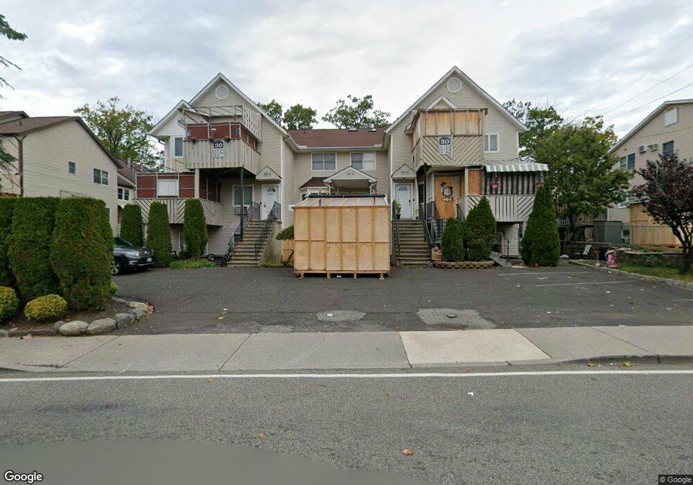 30 Calvert Dr unit 1, Monsey, NY 10952 - photo 1