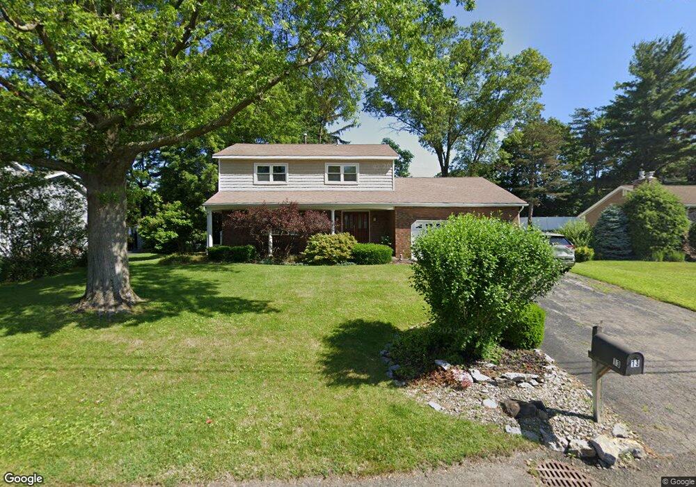 13 Sandalwood Dr, Albany, NY 12211 - photo 1