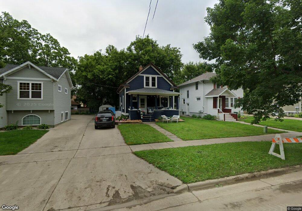 1035 12th St N, Fargo, ND 58102 - photo 1