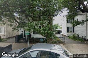 18 Brown St Unit 1L, New Haven, CT 06511