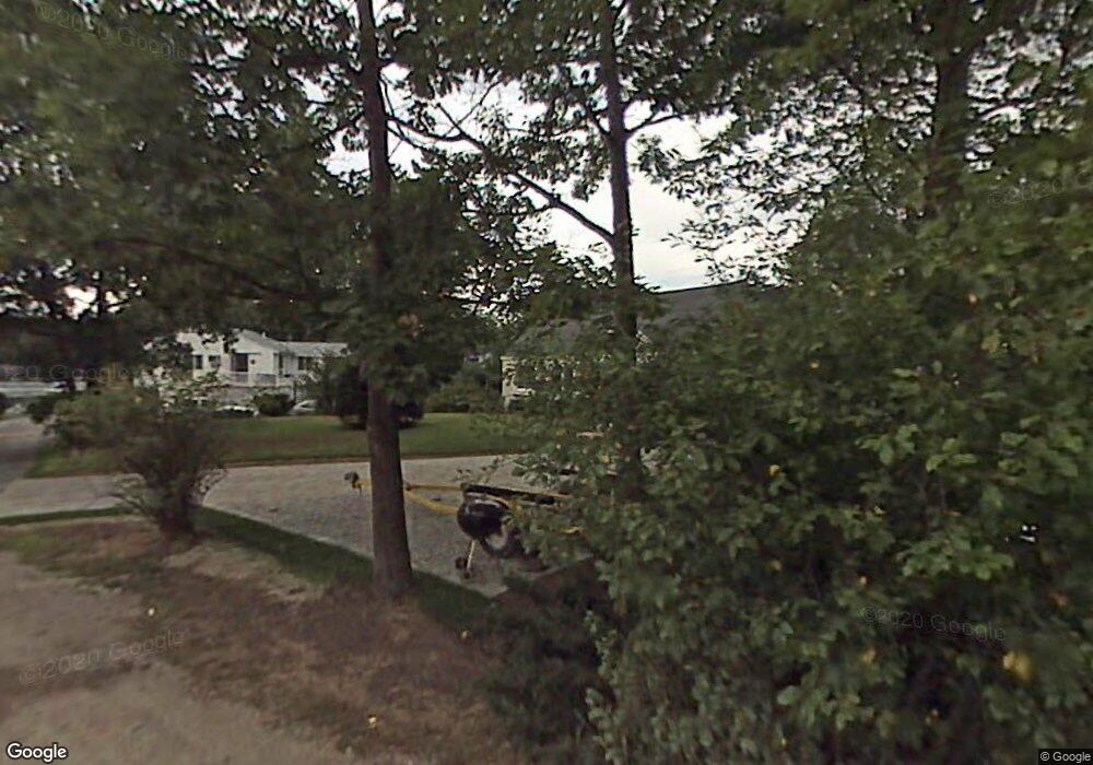 37 Sawtelle Rd, Windham, NH 03087 - photo 1